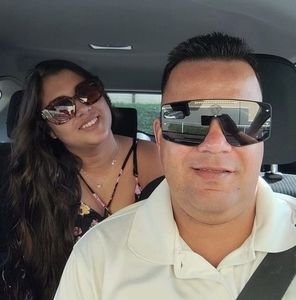 Meet your Posher, Ailene